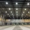 9f349e30a7cba0b5d706e221edda5844 Oprawa LED High Bay PRO 6 lat gw 200W 27000lm 6500K