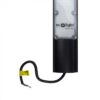 Lampa uliczna LED Premium 50W 5000lm czujnikiem zmierzchu