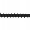 KLIMAS Wkręty do płyt G-K do drewna Wkręt-Met 4,8 x 100 mm 200 szt.