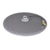 a3d8baa706c7246314452613ce2c126d Lampa LED High Bay UFO 200W 20000lm biała zimna