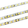 Taśma LED 24V S-SHAPE 6mm PRO 7.2W/m 120xSMD2835 - Ciepła