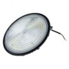 High Bay LED HIGH LUMEN 150W 24000lm biała neutralna