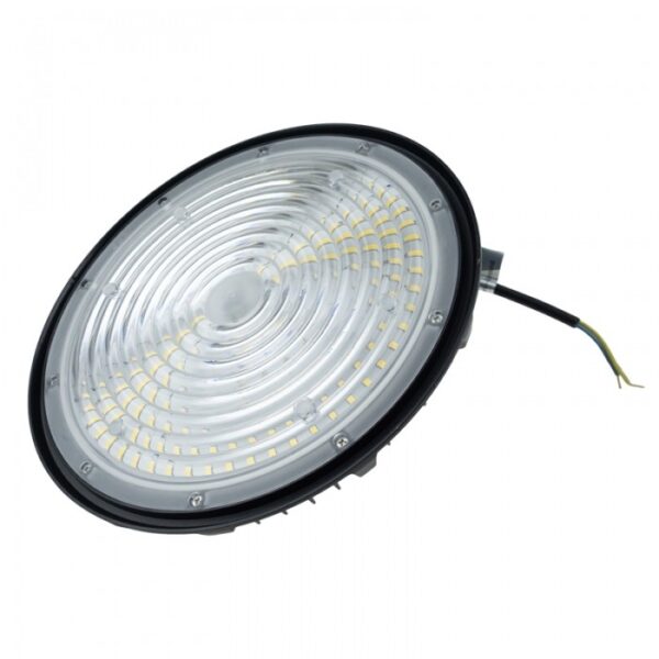 High Bay LED HIGH LUMEN 150W 24000lm biała neutralna