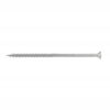 KLIMAS Wkręty do drewna Wkręt-Met 4 x 60 mm TORX łeb stożkowy 250 szt.