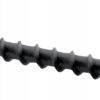 KLIMAS Wkręty do płyt G-K do drewna Wkręt-Met 4,2 x 90 mm 250 szt.