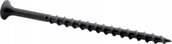 KLIMAS Wkręty do płyt G-K do drewna Wkręt-Met 4,2 x 90 mm 250 szt.