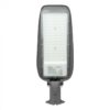 Lampa uliczna LED Premium 150W 19500lm biała neutralna