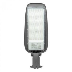 Lampa uliczna LED Premium 150W 19500lm biała neutralna