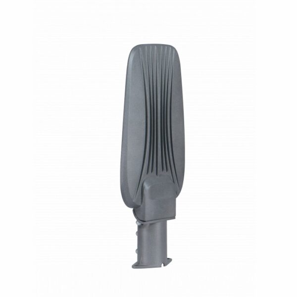 Lampa uliczna LED Premium 100W 13000lm biała zimna