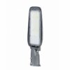 Lampa uliczna LED Premium 50W 6500lm biała neutralna