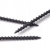 KLIMAS Wkręty do płyt G-K do drewna Wkręt-Met 3,5 x 55 mm 500 szt.