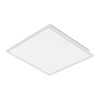 Panel LED 60x60 40W 4800lm SLIM PRO 3 lata gw 4000K