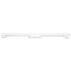 adx.45c7ccdc-f9d3-4bcc-a3bf-eab764c73b95 Lampa magnetyczna Mi-Light CCT liniowa 20W biała