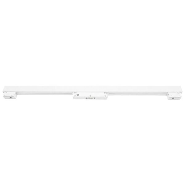adx.45c7ccdc-f9d3-4bcc-a3bf-eab764c73b95 Lampa magnetyczna Mi-Light CCT liniowa 20W biała