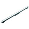 akm.c75ca5e5-a83d-4717-a373-44441681f416 Lampa magnetyczna Mi-Light CCT liniowa 20W czarna