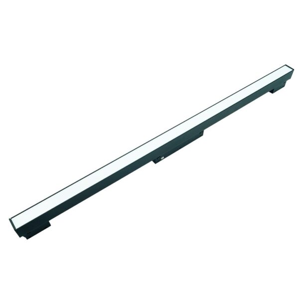 akm.c75ca5e5-a83d-4717-a373-44441681f416 Lampa magnetyczna Mi-Light CCT liniowa 20W czarna