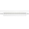 Reflektor magnetyczny punktowy Mi-Light CCT 12W biały