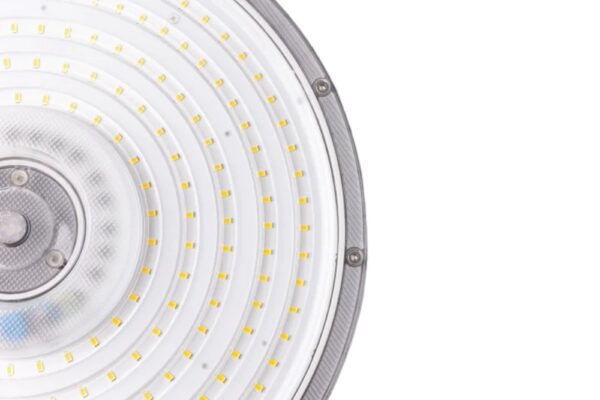 b47d33a1d30c2919ddad6ea4109ce51a Lampa LED High Bay UFO 150W 15000lm biała neutralna
