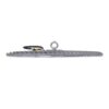 b4e9850493dda5318c43c30a1e8525f8 Lampa LED High Bay UFO 200W 20000lm biała zimna