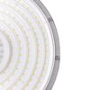 b701eb4a2d6331e47639aa0c11a1034b Lampa LED High Bay UFO 150W 15000lm biała zimna