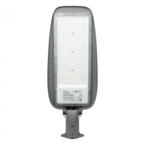 Lampa uliczna LED Premium 200W 26000lm biała neutralna