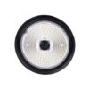 bc4bc0d4a555143d47e487580956d903 Oprawa LED High Bay PRO 6 lat gw 100W 13500lm 6500K