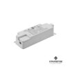bdc89b49548c8ba27adb7dbd53dff81d Panel LED 120x30 40W 4800lm STAR 6 lat gw 4000K