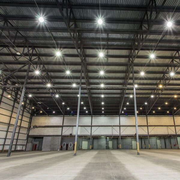 bf0807938a8128d25aa4e262bedf2c7c Oprawa LED High Bay PRO 6 lat gw 200W 27000lm 4000K