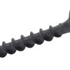 KLIMAS Wkręty do płyt G-K do drewna Wkręt-Met 3,5 x 55 mm 500 szt.