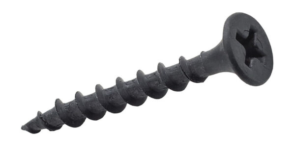 KLIMAS Wkręty do płyt G-K do drewna Wkręt-Met 3,5 x 55 mm 500 szt.