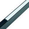 bht.ce867755-c662-4277-8f25-636b5a14464b Lampa magnetyczna Mi-Light CCT liniowa 10W czarna