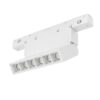 Reflektor magnetyczny punktowy Mi-Light CCT 6W biały
