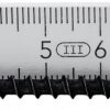 KLIMAS Wkręty do płyt G-K do drewna Wkręt-Met 4,2 x 90 mm 250 szt.