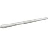 Lampa hermetyczna LED TRI-PROOF Switch 40W-80W 14400lm 150cm 4000K