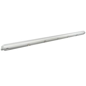 Lampa hermetyczna LED TRI-PROOF Switch 40W-80W 14400lm 150cm 4000K