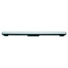 c3q.8638afcb-9cec-43a9-8c19-55fd28b76386 Lampa magnetyczna Mi-Light CCT liniowa 20W czarna