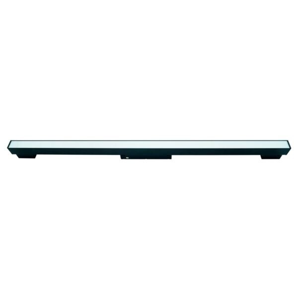 c3q.8638afcb-9cec-43a9-8c19-55fd28b76386 Lampa magnetyczna Mi-Light CCT liniowa 20W czarna
