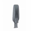 Lampa uliczna LED Premium 100W 13000lm biała neutralna