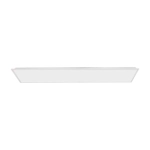 c91e9a6d535782abf1ff16ad72071d21 Panel LED 120x30 40W 4800lm STAR 6 lat gw 6500K