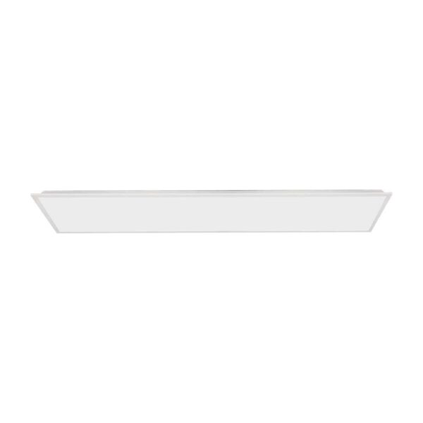 c91e9a6d535782abf1ff16ad72071d21 Panel LED 120x30 40W 4800lm STAR 6 lat gw 6500K