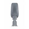 Lampa uliczna LED Premium 30W 3900lm biała zimna