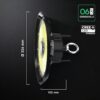 cb0b888c5c13ade64f51b92545735cc2 Oprawa LED High Bay PRO 6 lat gw 200W 27000lm 4000K