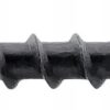 KLIMAS Wkręty do płyt G-K do drewna Wkręt-Met 4,2 x 90 mm 250 szt.