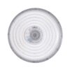 cc9832f11e45571c8d760996d374b028 Lampa LED High Bay UFO 150W 15000lm biała zimna