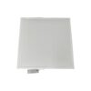 Panel LED 60x60 40W 4800lm SLIM PRO 3 lata gw 4000K