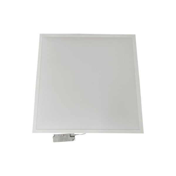 Panel LED 60x60 40W 4800lm SLIM PRO 3 lata gw 4000K