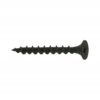 KLIMAS Wkręty do płyt G-K do drewna Wkręt-Met 4,2 x 70 mm 250 szt.