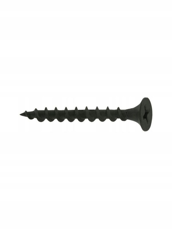 KLIMAS Wkręty do płyt G-K do drewna Wkręt-Met 4,2 x 70 mm 250 szt.