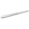 Lampa hermetyczna LED TRI-PROOF Switch 21W-40W 7200lm 120cm 4000K