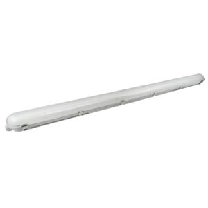 Lampa hermetyczna LED TRI-PROOF Switch 21W-40W 7200lm 120cm 4000K